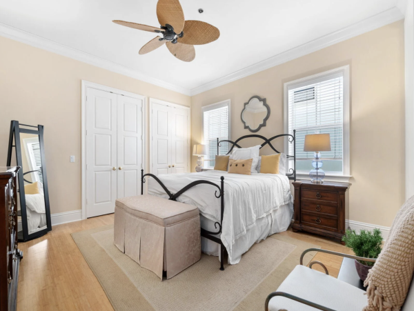 Bonita Beach Luxury Vacation Rental Gulf Front Pool Home